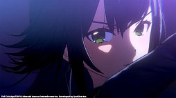 ���������꡼ No.036�Υ���ͥ������ / �ֳإޥ��פΥ饤�֤ϼ̿��Ǥ⥹�����Τǡ�����å���������ý��ȾΤ��ơ�Kawaii / Kakkoii�ɷ�¼���ܤ򸫤��ޤ���