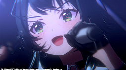 ���������꡼ No.040�Υ���ͥ������ / �ֳإޥ��פΥ饤�֤ϼ̿��Ǥ⥹�����Τǡ�����å���������ý��ȾΤ��ơ�Kawaii / Kakkoii�ɷ�¼���ܤ򸫤��ޤ���