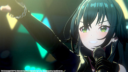 ���������꡼ No.044�Υ���ͥ������ / �ֳإޥ��פΥ饤�֤ϼ̿��Ǥ⥹�����Τǡ�����å���������ý��ȾΤ��ơ�Kawaii / Kakkoii�ɷ�¼���ܤ򸫤��ޤ���