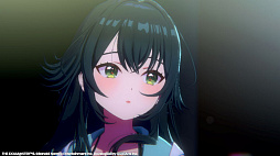 ���������꡼ No.046�Υ���ͥ������ / �ֳإޥ��פΥ饤�֤ϼ̿��Ǥ⥹�����Τǡ�����å���������ý��ȾΤ��ơ�Kawaii / Kakkoii�ɷ�¼���ܤ򸫤��ޤ���