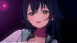 ���������꡼ No.048�Υ���ͥ������ / �ֳإޥ��פΥ饤�֤ϼ̿��Ǥ⥹�����Τǡ�����å���������ý��ȾΤ��ơ�Kawaii / Kakkoii�ɷ�¼���ܤ򸫤��ޤ���