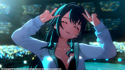 ���������꡼ No.050�Υ���ͥ������ / �ֳإޥ��פΥ饤�֤ϼ̿��Ǥ⥹�����Τǡ�����å���������ý��ȾΤ��ơ�Kawaii / Kakkoii�ɷ�¼���ܤ򸫤��ޤ���