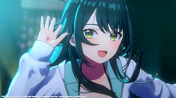 ���������꡼ No.052�Υ���ͥ������ / �ֳإޥ��פΥ饤�֤ϼ̿��Ǥ⥹�����Τǡ�����å���������ý��ȾΤ��ơ�Kawaii / Kakkoii�ɷ�¼���ܤ򸫤��ޤ���