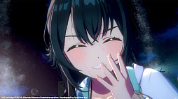 ���������꡼ No.054�Υ���ͥ������ / �ֳإޥ��פΥ饤�֤ϼ̿��Ǥ⥹�����Τǡ�����å���������ý��ȾΤ��ơ�Kawaii / Kakkoii�ɷ�¼���ܤ򸫤��ޤ���