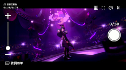 ���������꡼ No.073�Υ���ͥ������ / �ֳإޥ��פΥ饤�֤ϼ̿��Ǥ⥹�����Τǡ�����å���������ý��ȾΤ��ơ�Kawaii / Kakkoii�ɷ�¼���ܤ򸫤��ޤ���