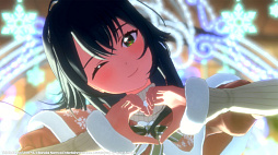 ���������꡼ No.078�Υ���ͥ������ / �ֳإޥ��פΥ饤�֤ϼ̿��Ǥ⥹�����Τǡ�����å���������ý��ȾΤ��ơ�Kawaii / Kakkoii�ɷ�¼���ܤ򸫤��ޤ���