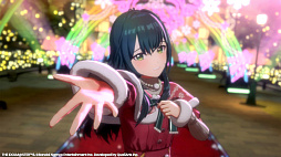 ���������꡼ No.080�Υ���ͥ������ / �ֳإޥ��פΥ饤�֤ϼ̿��Ǥ⥹�����Τǡ�����å���������ý��ȾΤ��ơ�Kawaii / Kakkoii�ɷ�¼���ܤ򸫤��ޤ���