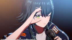 ���������꡼ No.086�Υ���ͥ������ / �ֳإޥ��פΥ饤�֤ϼ̿��Ǥ⥹�����Τǡ�����å���������ý��ȾΤ��ơ�Kawaii / Kakkoii�ɷ�¼���ܤ򸫤��ޤ���