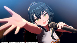 ���������꡼ No.088�Υ���ͥ������ / �ֳإޥ��פΥ饤�֤ϼ̿��Ǥ⥹�����Τǡ�����å���������ý��ȾΤ��ơ�Kawaii / Kakkoii�ɷ�¼���ܤ򸫤��ޤ���