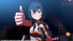 ���������꡼ No.090�Υ���ͥ������ / �ֳإޥ��פΥ饤�֤ϼ̿��Ǥ⥹�����Τǡ�����å���������ý��ȾΤ��ơ�Kawaii / Kakkoii�ɷ�¼���ܤ򸫤��ޤ���