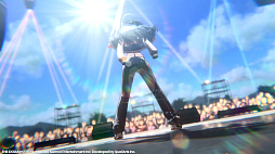 ���������꡼ No.094�Υ���ͥ������ / �ֳإޥ��פΥ饤�֤ϼ̿��Ǥ⥹�����Τǡ�����å���������ý��ȾΤ��ơ�Kawaii / Kakkoii�ɷ�¼���ܤ򸫤��ޤ���