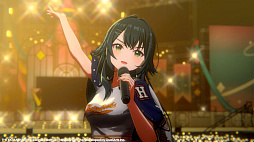 ���������꡼ No.098�Υ���ͥ������ / �ֳإޥ��פΥ饤�֤ϼ̿��Ǥ⥹�����Τǡ�����å���������ý��ȾΤ��ơ�Kawaii / Kakkoii�ɷ�¼���ܤ򸫤��ޤ���