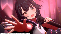 ���������꡼ No.104�Υ���ͥ������ / �ֳإޥ��פΥ饤�֤ϼ̿��Ǥ⥹�����Τǡ�����å���������ý��ȾΤ��ơ�Kawaii / Kakkoii�ɷ�¼���ܤ򸫤��ޤ���