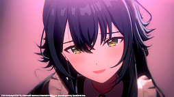 ���������꡼ No.110�Υ���ͥ������ / �ֳإޥ��פΥ饤�֤ϼ̿��Ǥ⥹�����Τǡ�����å���������ý��ȾΤ��ơ�Kawaii / Kakkoii�ɷ�¼���ܤ򸫤��ޤ���