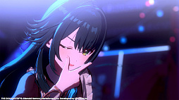 ���������꡼ No.114�Υ���ͥ������ / �ֳإޥ��פΥ饤�֤ϼ̿��Ǥ⥹�����Τǡ�����å���������ý��ȾΤ��ơ�Kawaii / Kakkoii�ɷ�¼���ܤ򸫤��ޤ���