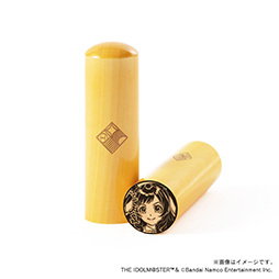 ���������꡼ No.003�Υ���ͥ������ / �ֳرॢ���ɥ�ޥ��������˰���5��14��17��00�˼�������򳫻ϡ������ɥ뤿����ɽ�𤬺����ޤǺƸ����졤ʸ������Ǽ�ʬ�������˰������