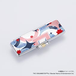 ���������꡼ No.004�Υ���ͥ������ / �ֳرॢ���ɥ�ޥ��������˰���5��14��17��00�˼�������򳫻ϡ������ɥ뤿����ɽ�𤬺����ޤǺƸ����졤ʸ������Ǽ�ʬ�������˰������