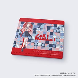 ���������꡼ No.005�Υ���ͥ������ / �ֳرॢ���ɥ�ޥ��������˰���5��14��17��00�˼�������򳫻ϡ������ɥ뤿����ɽ�𤬺����ޤǺƸ����졤ʸ������Ǽ�ʬ�������˰������