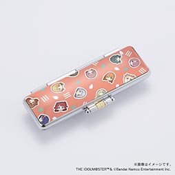 ���������꡼ No.007�Υ���ͥ������ / �ֳرॢ���ɥ�ޥ��������˰���5��14��17��00�˼�������򳫻ϡ������ɥ뤿����ɽ�𤬺����ޤǺƸ����졤ʸ������Ǽ�ʬ�������˰������