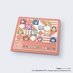 ���������꡼ No.008�Υ���ͥ������ / �ֳرॢ���ɥ�ޥ��������˰���5��14��17��00�˼�������򳫻ϡ������ɥ뤿����ɽ�𤬺����ޤǺƸ����졤ʸ������Ǽ�ʬ�������˰������