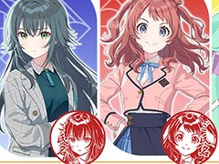 �ֳرॢ���ɥ�ޥ��������˰���5��14��17��00�˼�������򳫻ϡ������ɥ뤿����ɽ�𤬺����ޤǺƸ����졤ʸ������Ǽ�ʬ�������˰������