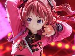 �ֳرॢ���ɥ�ޥ������פΥ�������ե����奢�ֲֳ��鵨-Fighting My Way-�פ����ȥ֥��䤫��ȯ��ͽ�ꡣ�̿����������