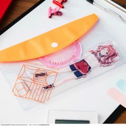 ���������꡼ No.003�Υ���ͥ������ / ��å��ܡֳرॢ���ɥ�ޥ����� �����رॹ�ơ�����ʥ꡼���å�BOOK������ȯ�䡣�ֳ��鵨����¼���ܡ�ƣ�Ĥ��Ȥͤ��������������饹�Ȥ�