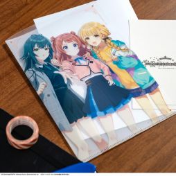 ���������꡼ No.005�Υ���ͥ������ / ��å��ܡֳرॢ���ɥ�ޥ����� �����رॹ�ơ�����ʥ꡼���å�BOOK������ȯ�䡣�ֳ��鵨����¼���ܡ�ƣ�Ĥ��Ȥͤ��������������饹�Ȥ�