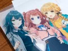 ��å��ܡֳرॢ���ɥ�ޥ����� �����رॹ�ơ�����ʥ꡼���å�BOOK������ȯ�䡣�ֳ��鵨����¼���ܡ�ƣ�Ĥ��Ȥͤ��������������饹�Ȥ�