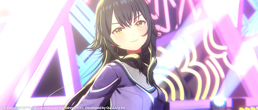 ꡼ No.001Υͥ / ǡֳإޥ1ǯ󥭥1̤ˤʤäƤߤ