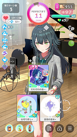 ꡼ No.002Υͥ / ǡֳإޥ1ǯ󥭥1̤ˤʤäƤߤ