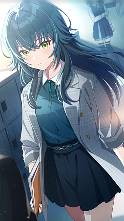 ꡼ No.007Υͥ / ǡֳإޥ1ǯ󥭥1̤ˤʤäƤߤ