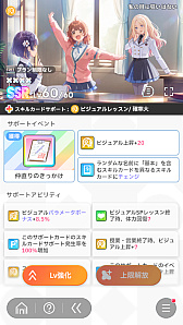 ꡼ No.014Υͥ / ǡֳإޥ1ǯ󥭥1̤ˤʤäƤߤ