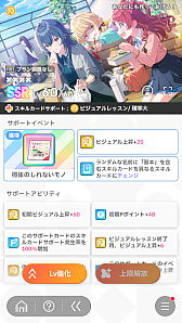 ꡼ No.019Υͥ / ǡֳإޥ1ǯ󥭥1̤ˤʤäƤߤ