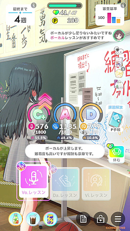 ꡼ No.037Υͥ / ǡֳإޥ1ǯ󥭥1̤ˤʤäƤߤ