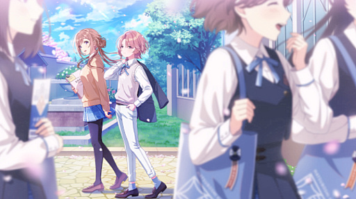 ꡼ No.041Υͥ / ǡֳإޥ1ǯ󥭥1̤ˤʤäƤߤ