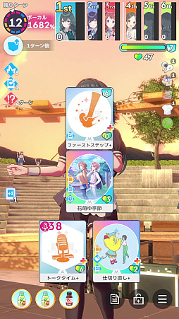 ꡼ No.044Υͥ / ǡֳإޥ1ǯ󥭥1̤ˤʤäƤߤ