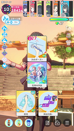 ꡼ No.047Υͥ / ǡֳإޥ1ǯ󥭥1̤ˤʤäƤߤ