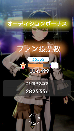 ꡼ No.057Υͥ / ǡֳإޥ1ǯ󥭥1̤ˤʤäƤߤ