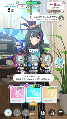 ꡼ No.059Υͥ / ǡֳإޥ1ǯ󥭥1̤ˤʤäƤߤ