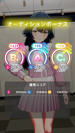 ꡼ No.061Υͥ / ǡֳإޥ1ǯ󥭥1̤ˤʤäƤߤ