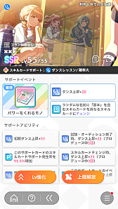 ꡼ No.071Υͥ / ǡֳإޥ1ǯ󥭥1̤ˤʤäƤߤ