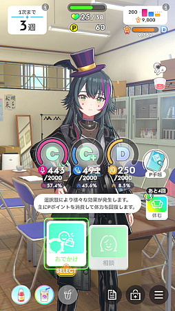 ꡼ No.079Υͥ / ǡֳإޥ1ǯ󥭥1̤ˤʤäƤߤ