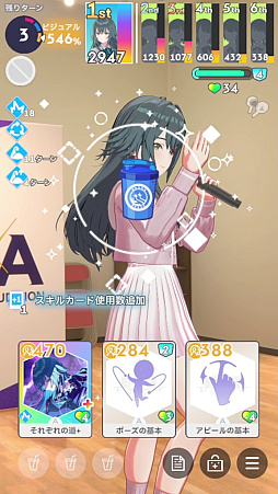 ꡼ No.091Υͥ / ǡֳإޥ1ǯ󥭥1̤ˤʤäƤߤ