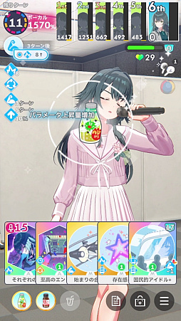 ꡼ No.095Υͥ / ǡֳإޥ1ǯ󥭥1̤ˤʤäƤߤ