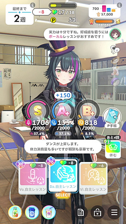 ꡼ No.099Υͥ / ǡֳإޥ1ǯ󥭥1̤ˤʤäƤߤ