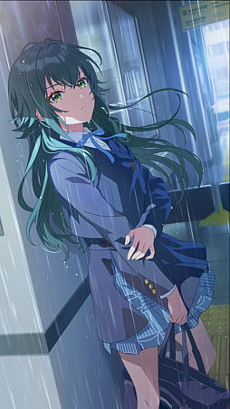 ꡼ No.108Υͥ / ǡֳإޥ1ǯ󥭥1̤ˤʤäƤߤ