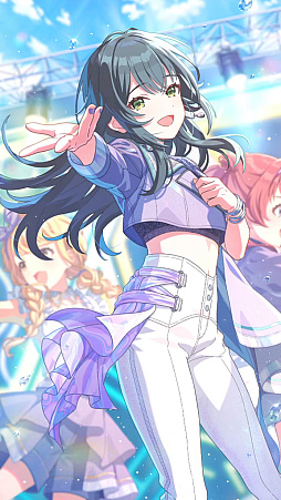 ꡼ No.109Υͥ / ǡֳإޥ1ǯ󥭥1̤ˤʤäƤߤ