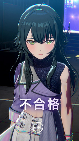 ꡼ No.112Υͥ / ǡֳإޥ1ǯ󥭥1̤ˤʤäƤߤ