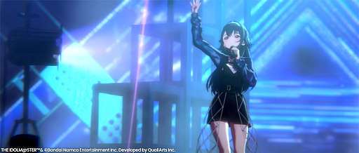 ꡼ No.113Υͥ / ǡֳإޥ1ǯ󥭥1̤ˤʤäƤߤ